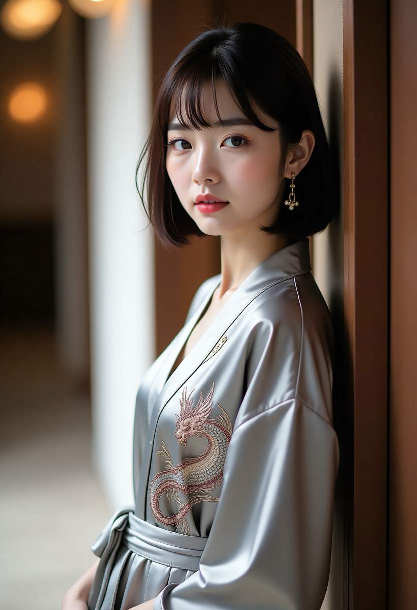 西门大官人