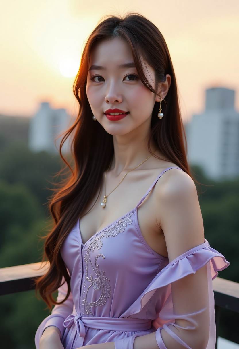 新上线7