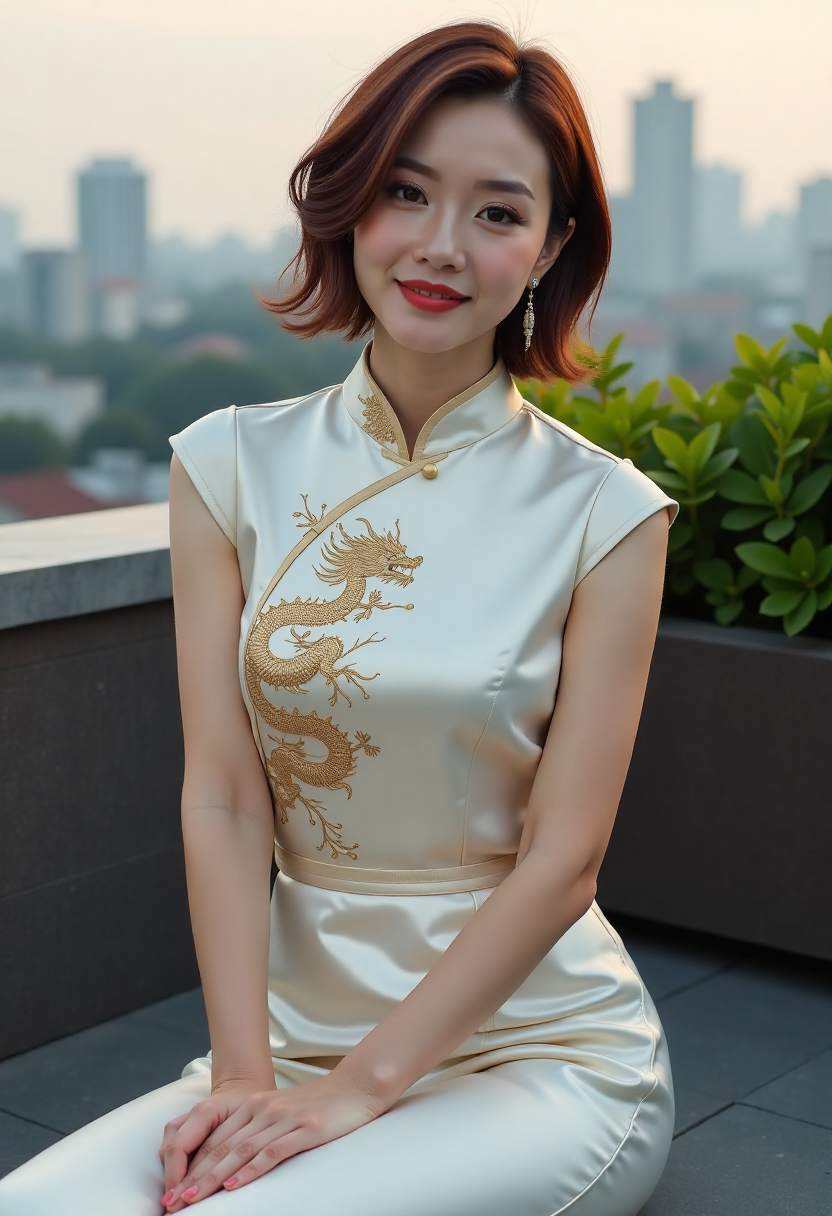 新上线12