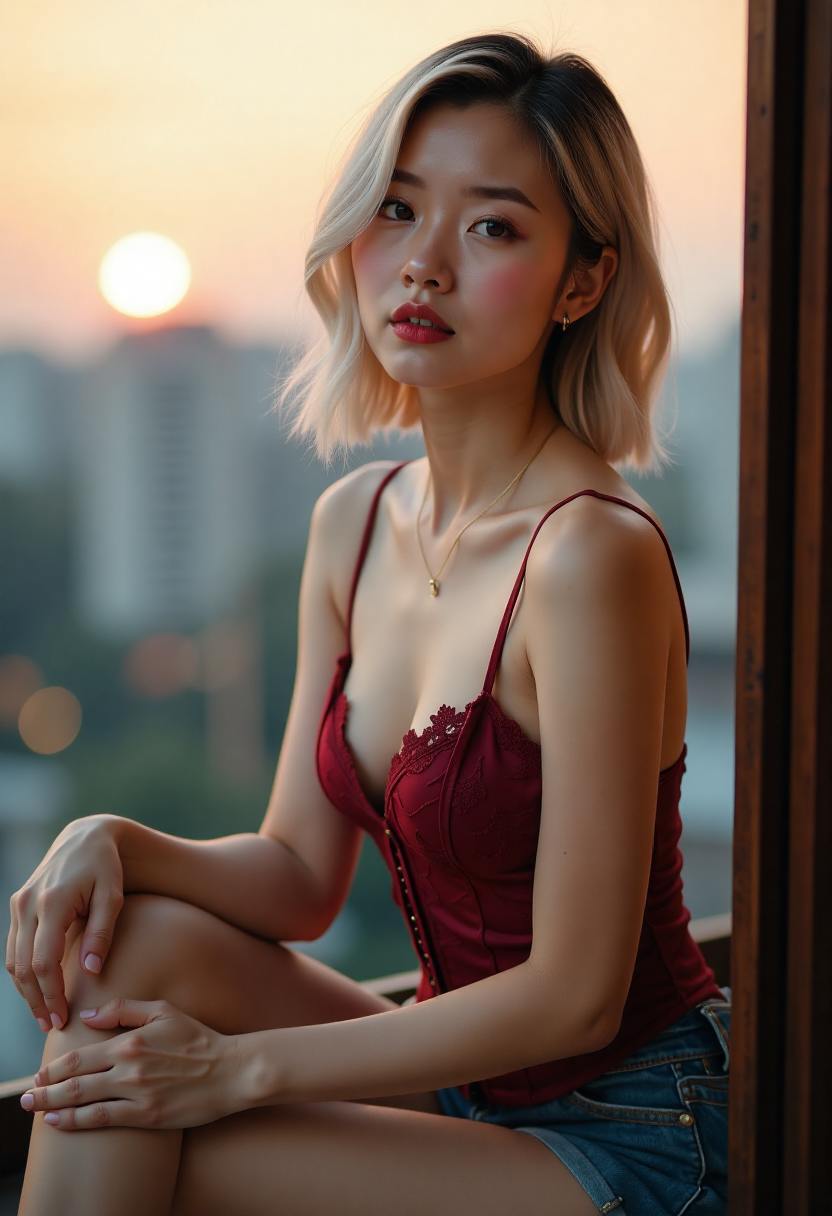 资讯1