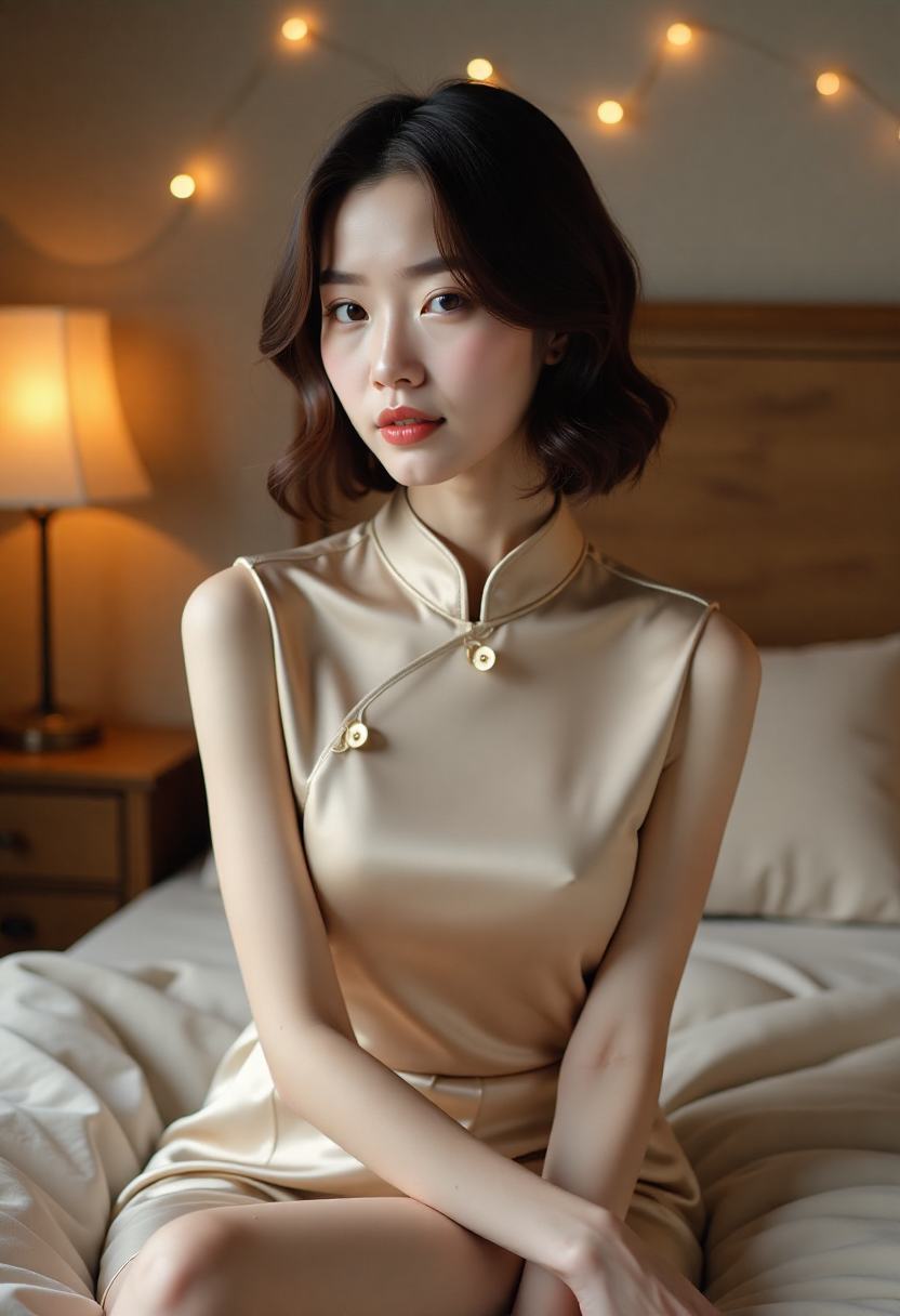 新上线5
