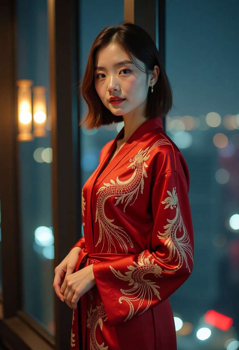 热映剧1