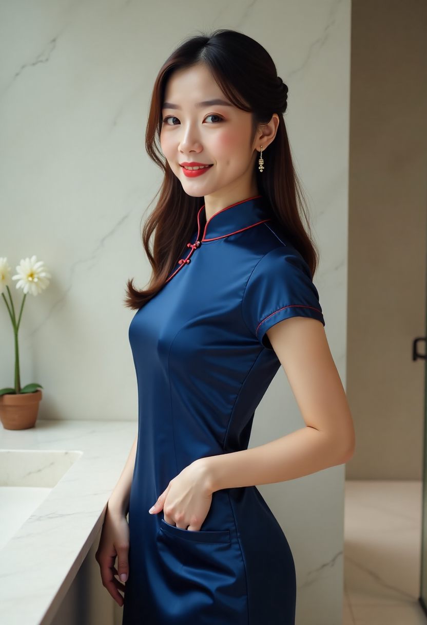 分类2