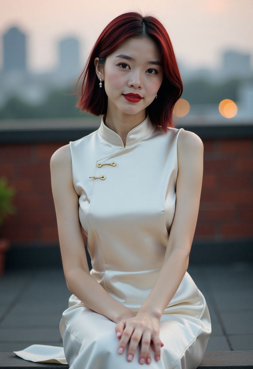 资讯3
