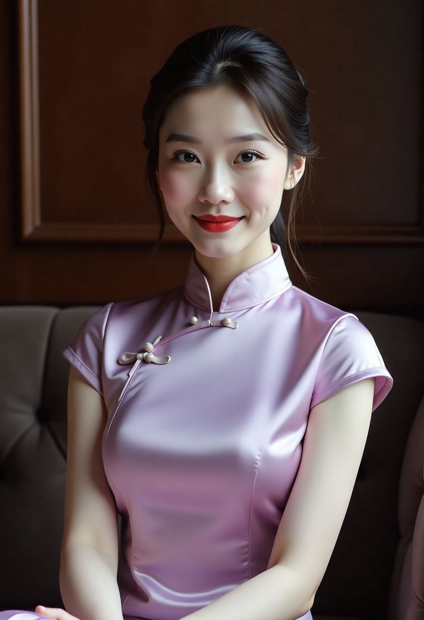 资讯2