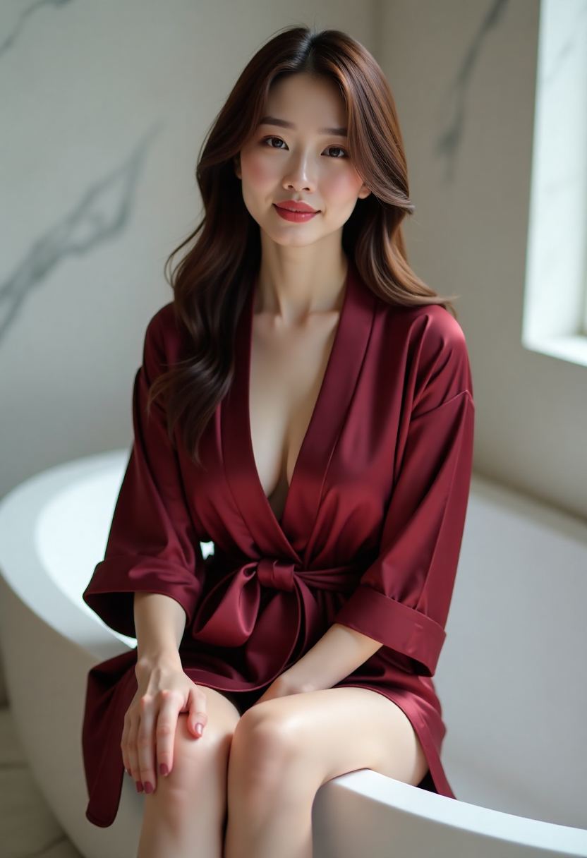 新上线9