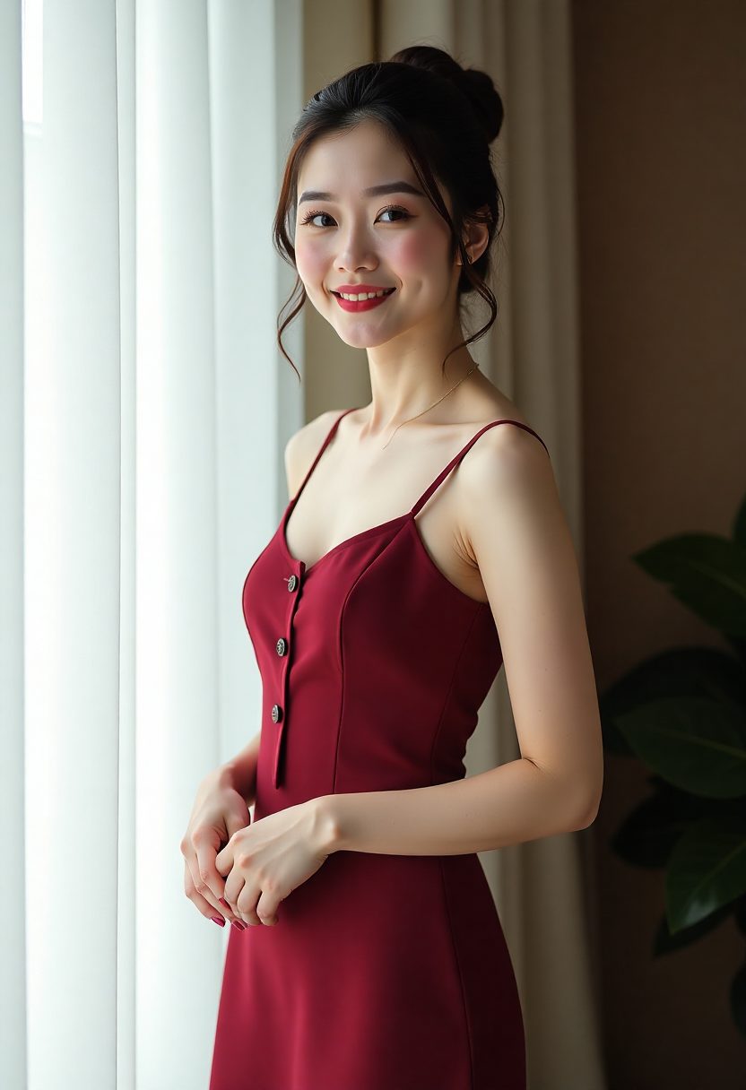 资讯6