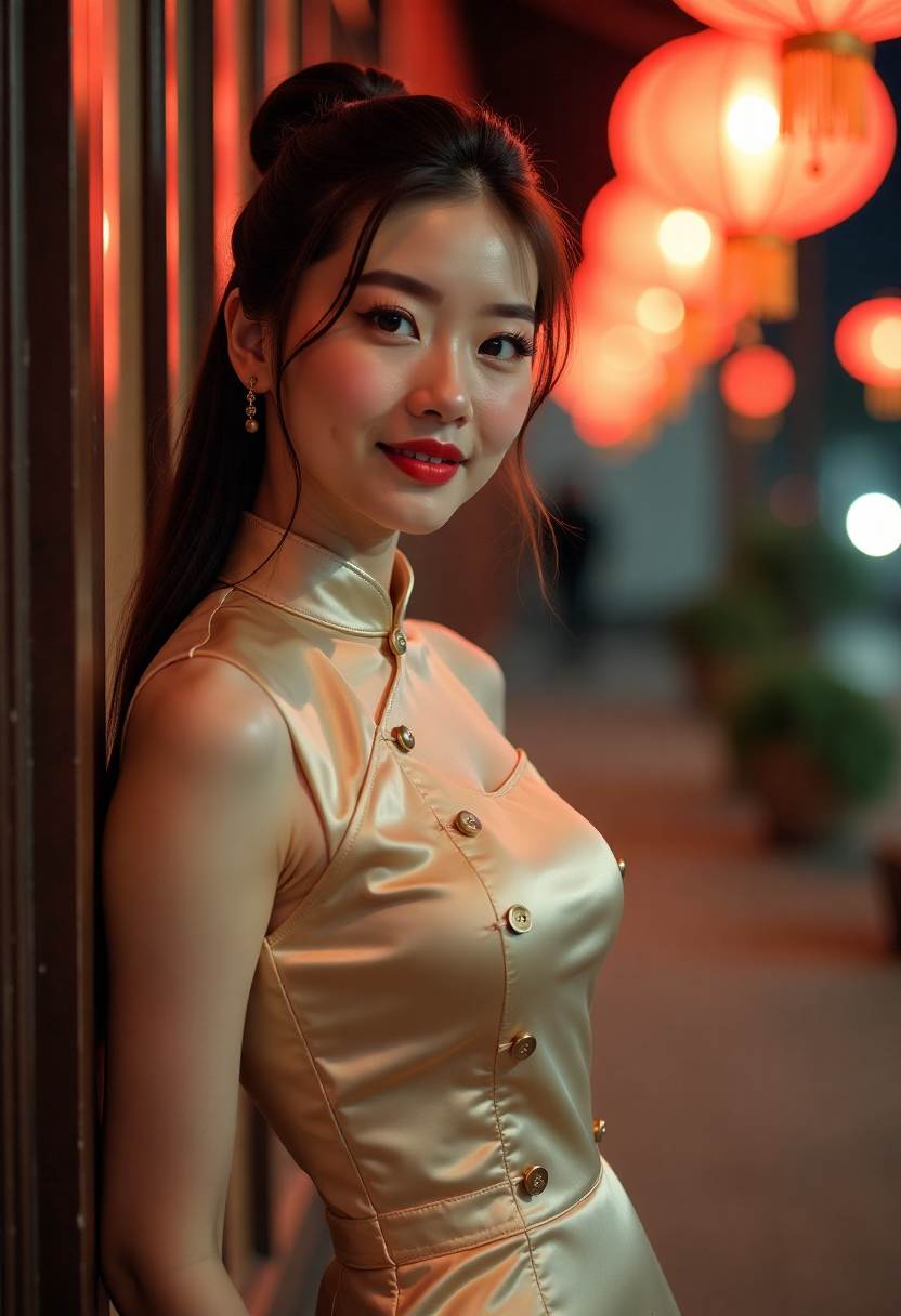 新上线1