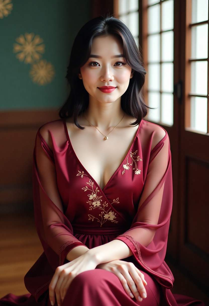 热映剧3
