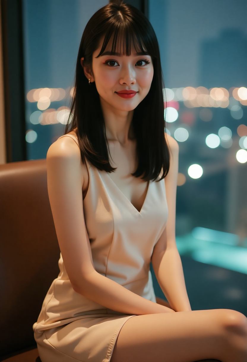 资讯4